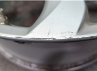  Датчик давления шин Mazda CX-9 2007-2012 11538034 #4
