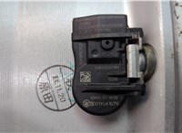  Датчик давления шин Mazda CX-9 2007-2012 11538034 #5
