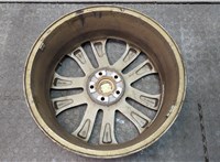  Датчик давления шин Mazda CX-9 2007-2012 11538034 #6