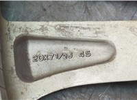  Датчик давления шин Mazda CX-9 2007-2012 11538034 #7
