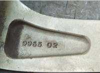  Датчик давления шин Mazda CX-9 2007-2012 11538034 #8