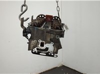 Головка блока (ГБЦ) Opel Astra H 2004-2010 20667039 #1