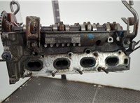 Головка блока (ГБЦ) Opel Astra H 2004-2010 20667039 #4