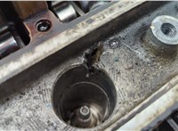 Головка блока (ГБЦ) Opel Astra H 2004-2010 20667039 #7