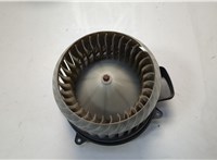 Двигатель отопителя (моторчик печки) Audi A6 (C7) 2011-2018 20667042 #1