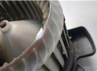 Двигатель отопителя (моторчик печки) Audi A6 (C7) 2011-2018 20667042 #2