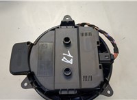 Двигатель отопителя (моторчик печки) Audi A6 (C7) 2011-2018 20667042 #3