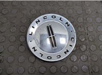 2L7J1A096 Колпачок литого диска Lincoln Navigator 2002-2006 20667043 #1