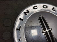 2L7J1A096 Колпачок литого диска Lincoln Navigator 2002-2006 20667043 #2