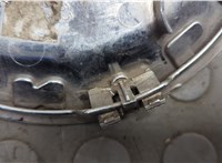 2L7J1A096 Колпачок литого диска Lincoln Navigator 2002-2006 20667043 #3