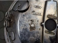 2L7J1A096 Колпачок литого диска Lincoln Navigator 2002-2006 20667043 #4