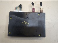 Блок управления Bluetooth Chevrolet Equinox 2017-2024 20667044 #1