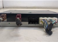 Блок управления Bluetooth Chevrolet Equinox 2017-2024 20667044 #3