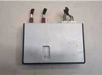 Блок управления Bluetooth Chevrolet Equinox 2017-2024 20667044 #4