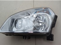 Фара (передняя) Nissan Qashqai 2006-2013 20667045 #1
