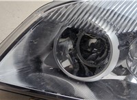 Фара (передняя) Nissan Qashqai 2006-2013 20667045 #6