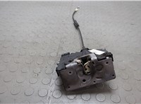 13258266 Замок двери Opel Corsa D 2006-2014 20667050 #1