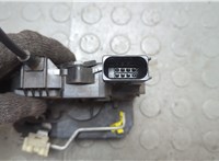 13258266 Замок двери Opel Corsa D 2006-2014 20667050 #2