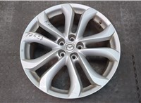  Датчик давления шин Mazda CX-9 2007-2012 11538037 #1