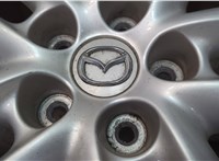  Датчик давления шин Mazda CX-9 2007-2012 11538037 #2