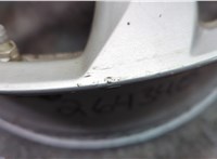  Датчик давления шин Mazda CX-9 2007-2012 11538037 #3