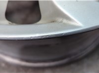  Датчик давления шин Mazda CX-9 2007-2012 11538037 #4