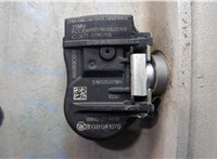  Датчик давления шин Mazda CX-9 2007-2012 11538037 #5