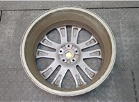  Датчик давления шин Mazda CX-9 2007-2012 11538037 #6