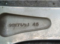 Датчик давления шин Mazda CX-9 2007-2012 11538037 #7
