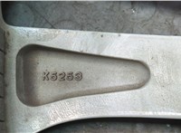  Датчик давления шин Mazda CX-9 2007-2012 11538037 #8