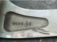  Датчик давления шин Mazda CX-9 2007-2012 11538037 #9