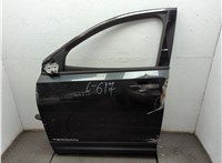 Стеклоподъемник электрический GMC Terrain 2017-2024 11538046 #1