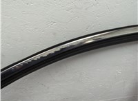 Стеклоподъемник электрический GMC Terrain 2017-2024 11538046 #13