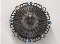  Муфта вентилятора (вискомуфта) KIA Sorento BL 2002-2011 20667054 #1