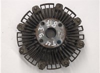  Муфта вентилятора (вискомуфта) KIA Sorento BL 2002-2011 20667054 #2