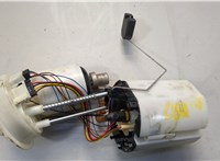 4G0919051C Насос топливный электрический Audi A6 (C7) 2011-2018 20667063 #1