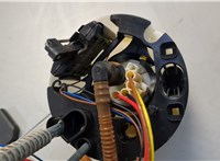 4G0919051C Насос топливный электрический Audi A6 (C7) 2011-2018 20667063 #2