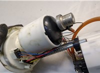 4G0919051C Насос топливный электрический Audi A6 (C7) 2011-2018 20667063 #3