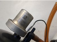 4G0919051C Насос топливный электрический Audi A6 (C7) 2011-2018 20667063 #4