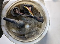 4G0919051C Насос топливный электрический Audi A6 (C7) 2011-2018 20667063 #5