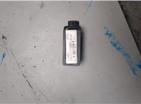 63267176934, 7176934 Подсветка номера BMW X5 E70 2006-2013 20667064 #1