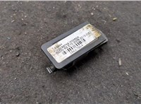 63267176934, 7176934 Подсветка номера BMW X5 E70 2006-2013 20667064 #3