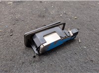 63267176934, 7176934 Подсветка номера BMW X5 E70 2006-2013 20667064 #4