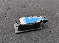 63267176934, 7176934 Подсветка номера BMW X5 E70 2006-2013 20667064 #5