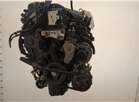 ТНВД Citroen C4 Grand Picasso 2006-2013 11538050 #1