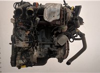 ТНВД Citroen C4 Grand Picasso 2006-2013 11538050 #2