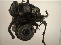 ТНВД Citroen C4 Grand Picasso 2006-2013 11538050 #3