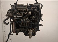 ТНВД Citroen C4 Grand Picasso 2006-2013 11538050 #4