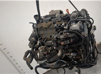 ТНВД Citroen C4 Grand Picasso 2006-2013 11538050 #5