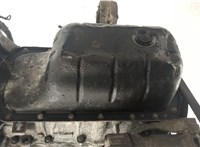 ТНВД Citroen C4 Grand Picasso 2006-2013 11538050 #6